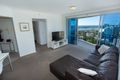 Property photo of 1146/56 Scarborough Street Southport QLD 4215