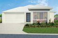 Property photo of 63 Bewdley Way Alkimos WA 6038