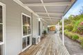 Property photo of 10 Stringybark Boulevard Mount Evelyn VIC 3796