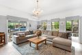 Property photo of 10 Stringybark Boulevard Mount Evelyn VIC 3796