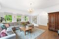 Property photo of 10 Stringybark Boulevard Mount Evelyn VIC 3796