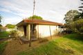 Property photo of 1 Whitehouse Drive Koondoola WA 6064