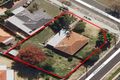 Property photo of 1 Whitehouse Drive Koondoola WA 6064