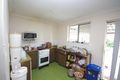 Property photo of 1 Whitehouse Drive Koondoola WA 6064
