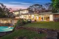 Property photo of 207 Deepwater Road Castle Cove NSW 2069