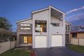 Property photo of 209 Davies Road Padstow NSW 2211