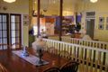 Property photo of 97 Rose Street Wooloowin QLD 4030