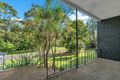 Property photo of 14 Marjorie Street Coffs Harbour NSW 2450