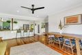 Property photo of 14 Marjorie Street Coffs Harbour NSW 2450