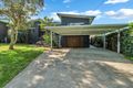 Property photo of 14 Marjorie Street Coffs Harbour NSW 2450