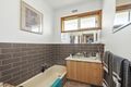 Property photo of 8 Huntington Street Wendouree VIC 3355