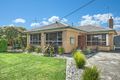 Property photo of 8 Huntington Street Wendouree VIC 3355