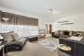 Property photo of 8 Huntington Street Wendouree VIC 3355