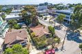 Property photo of 51 William Street Mount Waverley VIC 3149
