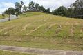 Property photo of 2 Racecourse Rise Eumundi QLD 4562