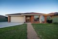 Property photo of 25 Penrose Street Nagambie VIC 3608