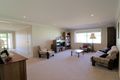 Property photo of 25 Penrose Street Nagambie VIC 3608