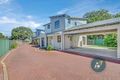 Property photo of 2/73 Adelaide Street Busselton WA 6280