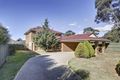 Property photo of 104 Hilton Way Melton West VIC 3337