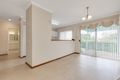 Property photo of 7/10 Timbercrest Rise Woodvale WA 6026