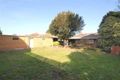 Property photo of 94 Bradshaw Street Essendon VIC 3040