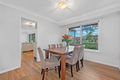 Property photo of 9 Patsy Place Kings Park NSW 2148