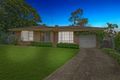 Property photo of 9 Patsy Place Kings Park NSW 2148