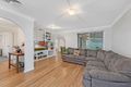 Property photo of 9 Patsy Place Kings Park NSW 2148