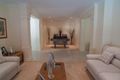 Property photo of 22 Tipuana Drive Capalaba QLD 4157