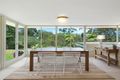 Property photo of 207 Deepwater Road Castle Cove NSW 2069
