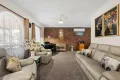 Property photo of 7 Donaldson Drive Paradise SA 5075