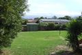 Property photo of 36 Bunberra Street Bomaderry NSW 2541