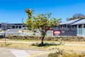 Property photo of 348 Brayton Road Marulan NSW 2579