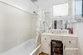 Property photo of 12 Ogden Street Acton TAS 7320