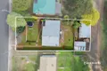 Property photo of 12 Ogden Street Acton TAS 7320