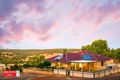 Property photo of 36 Wedgetail Ridge Bullsbrook WA 6084