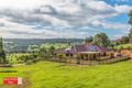 Property photo of 36 Wedgetail Ridge Bullsbrook WA 6084