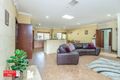 Property photo of 36 Wedgetail Ridge Bullsbrook WA 6084