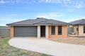 Property photo of 74 Ajay Way Kurunjang VIC 3337