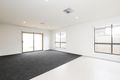 Property photo of 74 Ajay Way Kurunjang VIC 3337