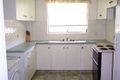 Property photo of 16/1-3 Warner Avenue Wyong NSW 2259