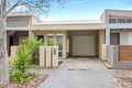 Property photo of 6 Francis Street Lightsview SA 5085