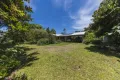 Property photo of 338 Bartle Frere Road Bartle Frere QLD 4861