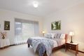 Property photo of 5 Stott Place Bull Creek WA 6149