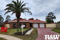 Property photo of 10 Nigel Place Rooty Hill NSW 2766