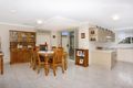 Property photo of 2/15 Port Macquarie Avenue Hoxton Park NSW 2171
