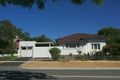 Property photo of 83 Lansdowne Road Kensington WA 6151