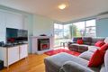 Property photo of 5 Saltbush Road Risdon Vale TAS 7016