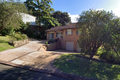 Property photo of 12 Branch Avenue Figtree NSW 2525