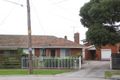 Property photo of 1/10 Dedrick Grove Braybrook VIC 3019